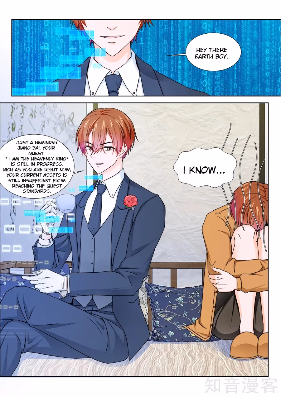 Metropolitan System Chapter 209 page 8 - 