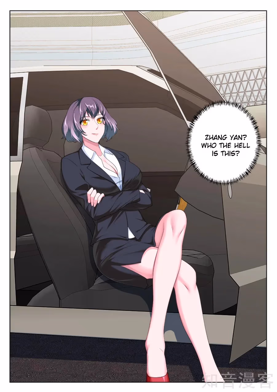 Metropolitan System Chapter 210 page 11 - 