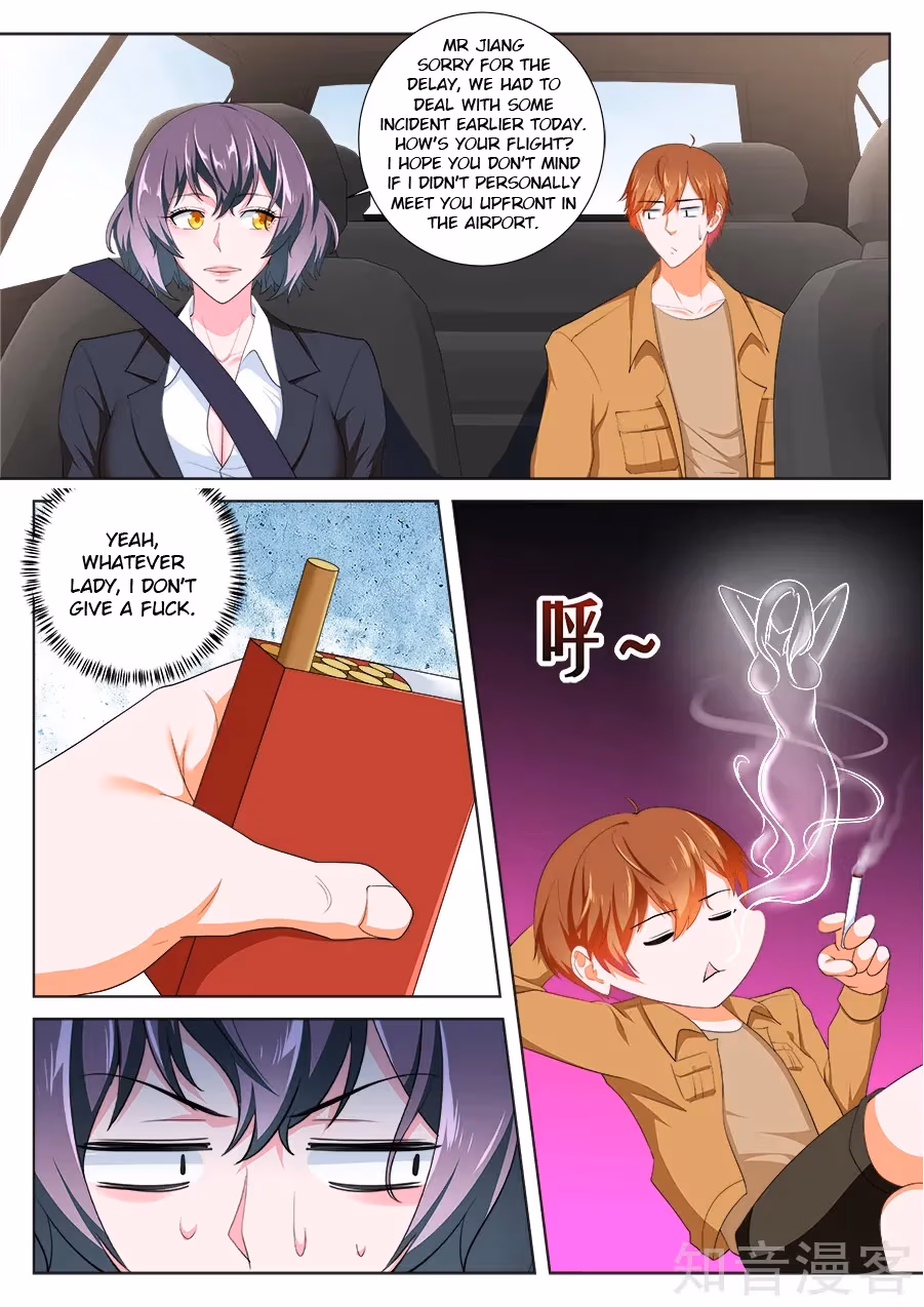 Metropolitan System Chapter 210 page 12 - 