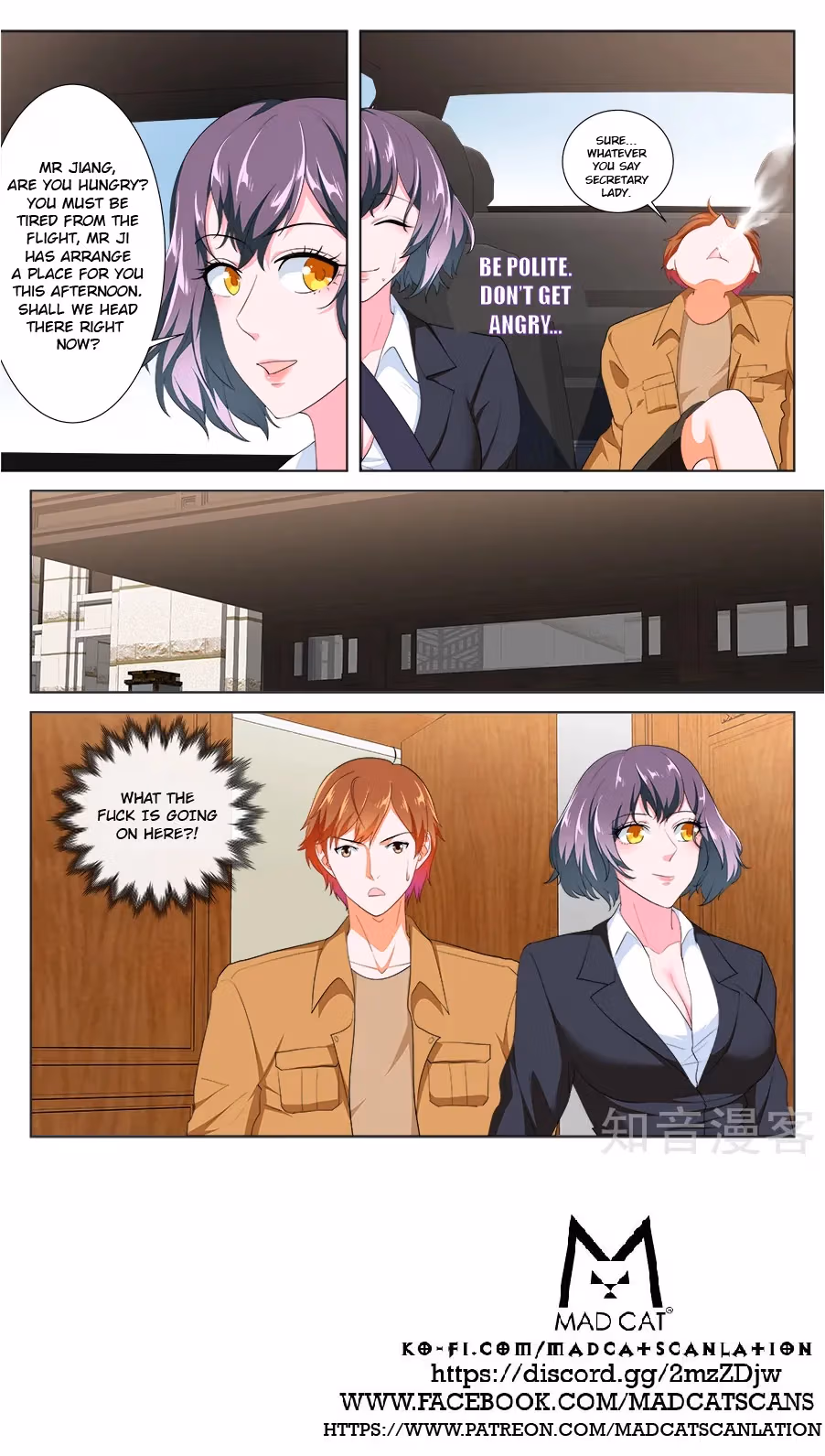 Metropolitan System Chapter 210 page 13 - 