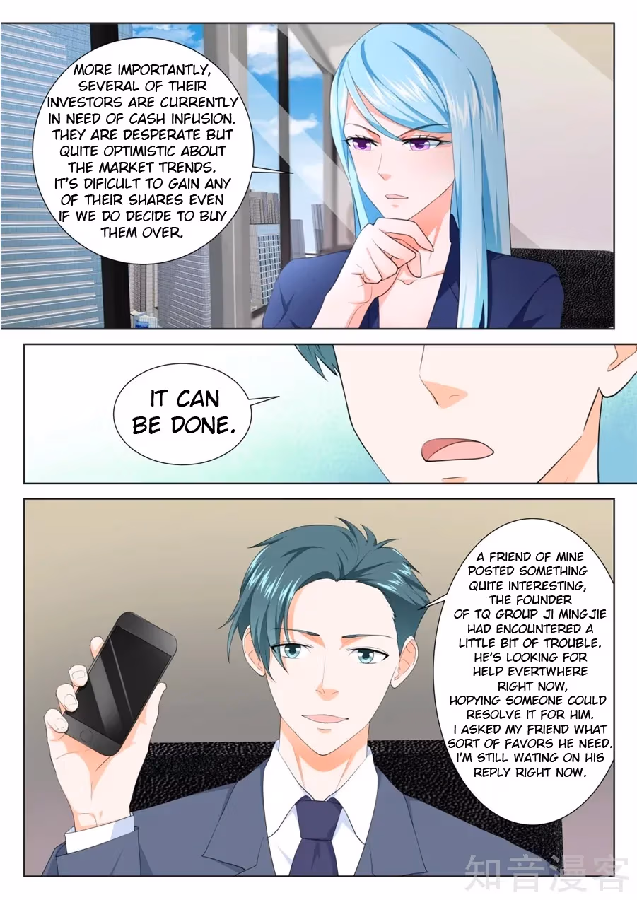 Metropolitan System Chapter 210 page 3 - 