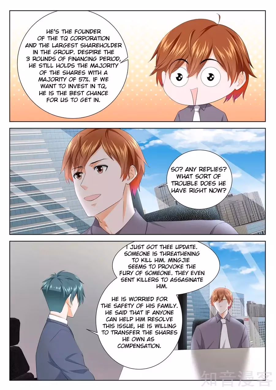 Metropolitan System Chapter 210 page 4 - 