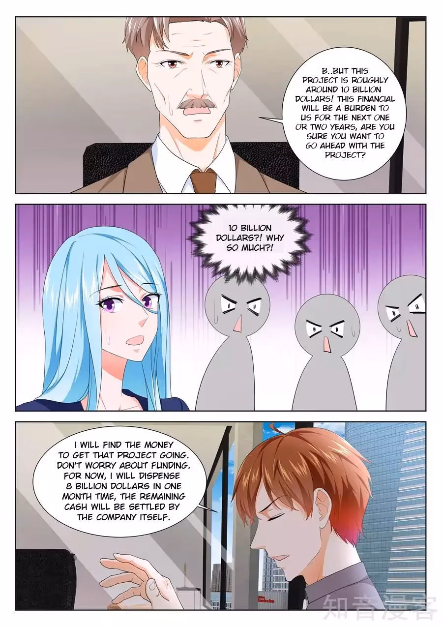 Metropolitan System Chapter 210 page 6 - 
