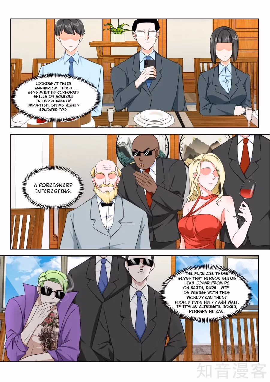 Metropolitan System Chapter 211 page 4 - 