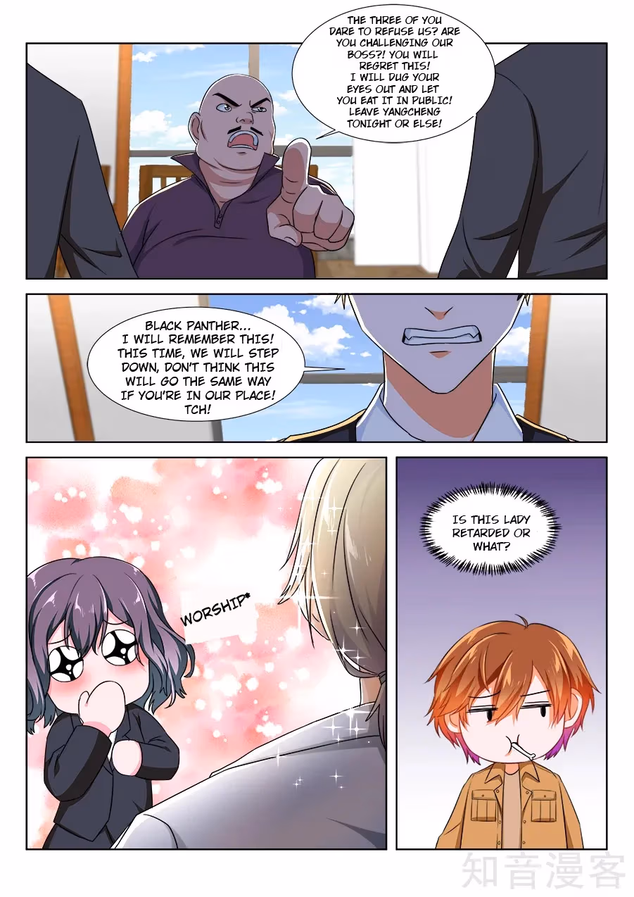 Metropolitan System Chapter 211 page 9 - 