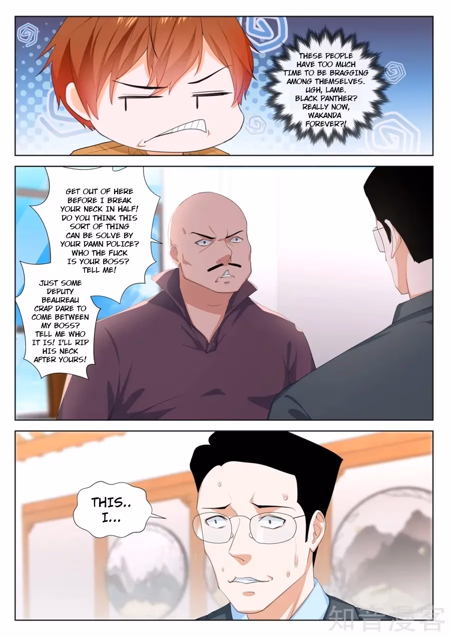 Metropolitan System Chapter 212 page 1 - 