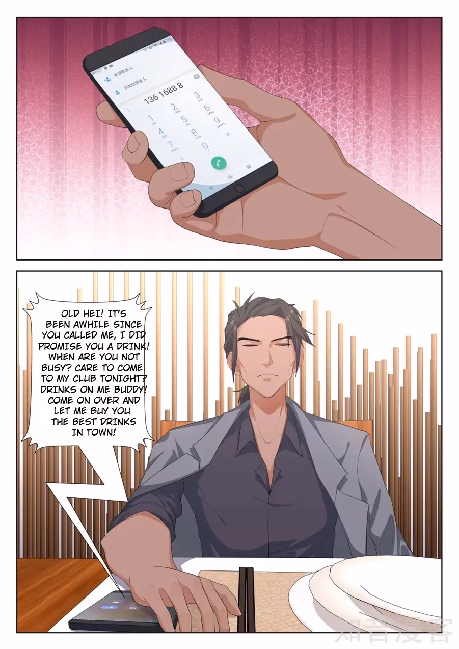 Metropolitan System Chapter 212 page 2 - 