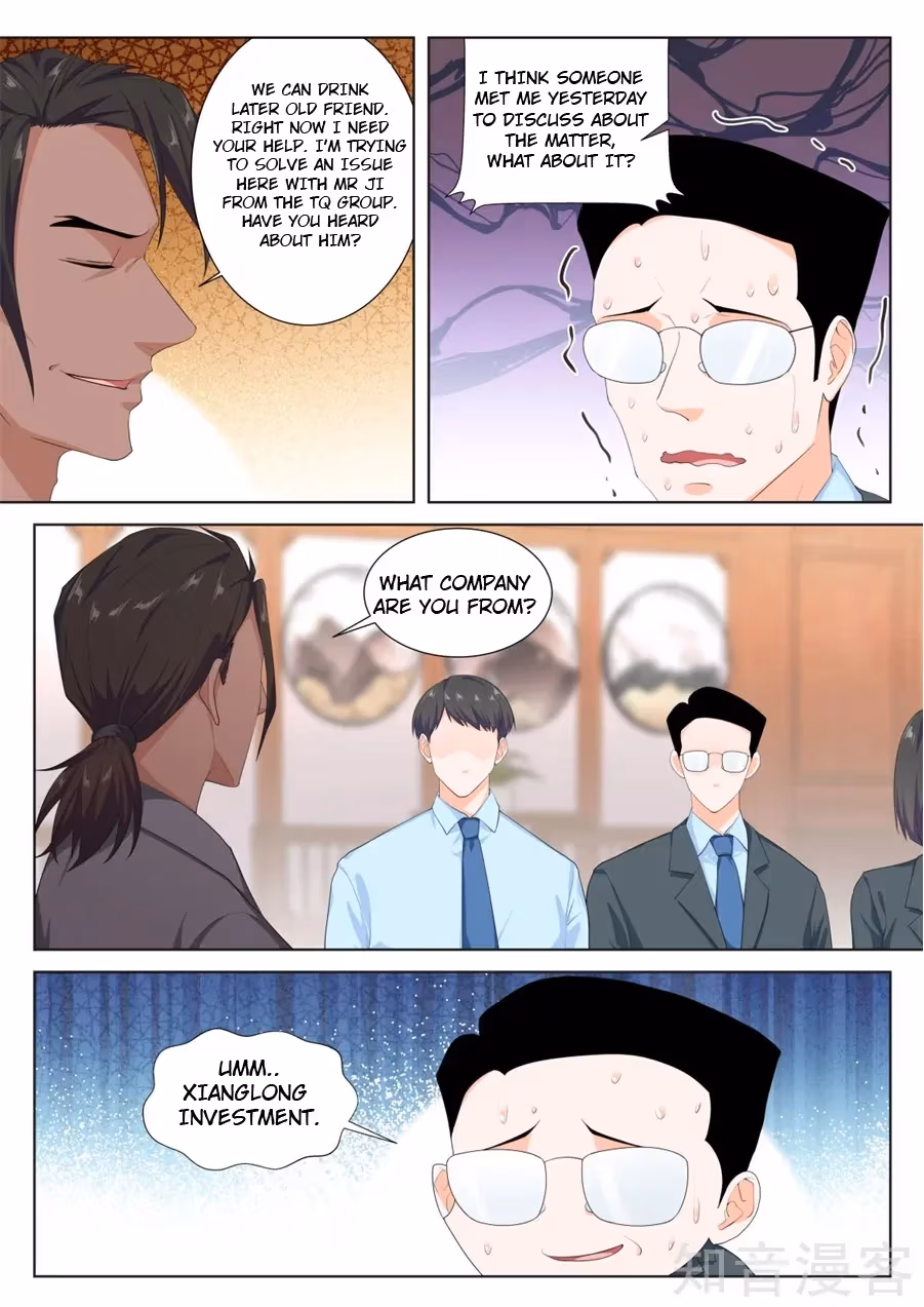 Metropolitan System Chapter 212 page 3 - 