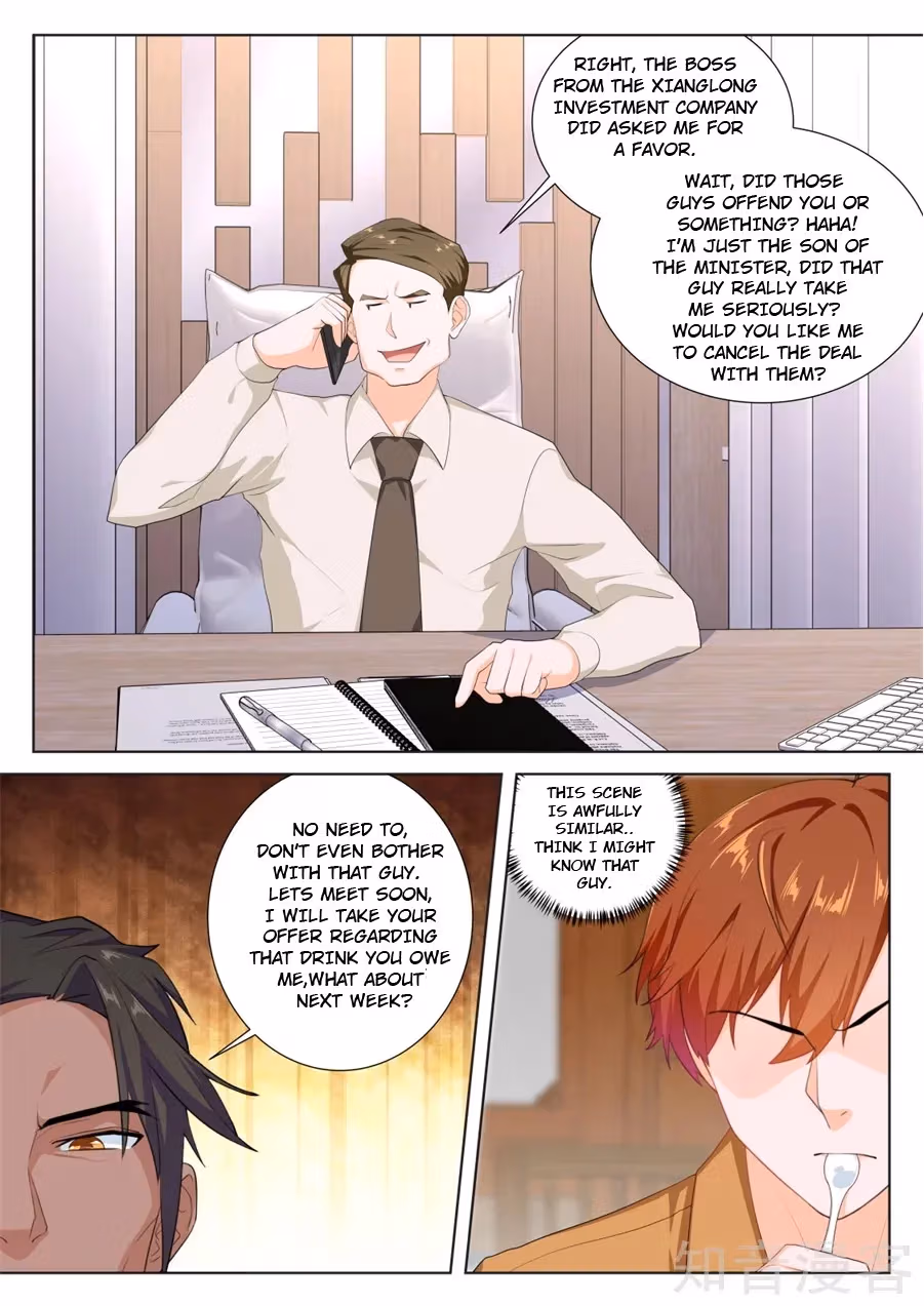 Metropolitan System Chapter 212 page 4 - 