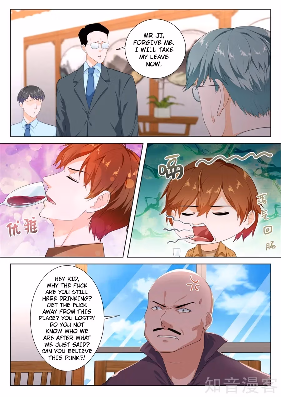 Metropolitan System Chapter 212 page 5 - 