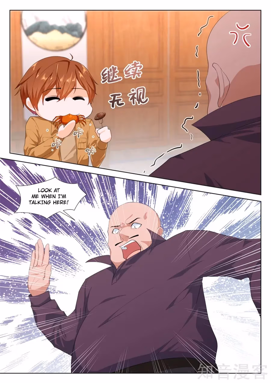 Metropolitan System Chapter 212 page 7 - 