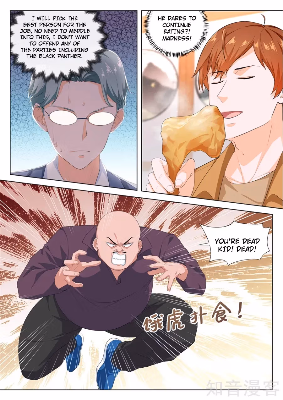 Metropolitan System Chapter 212 page 9 - 