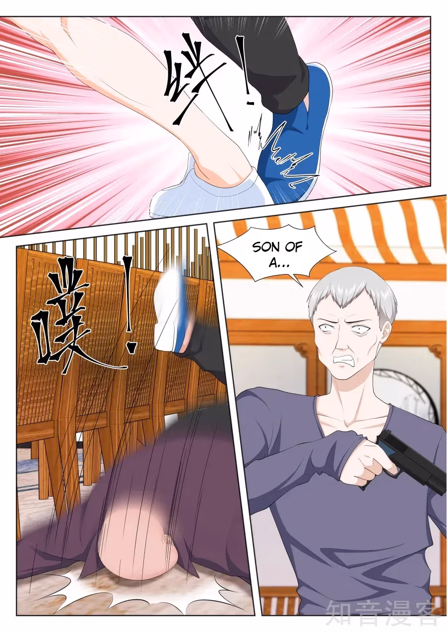 Metropolitan System Chapter 212 page 10 - 
