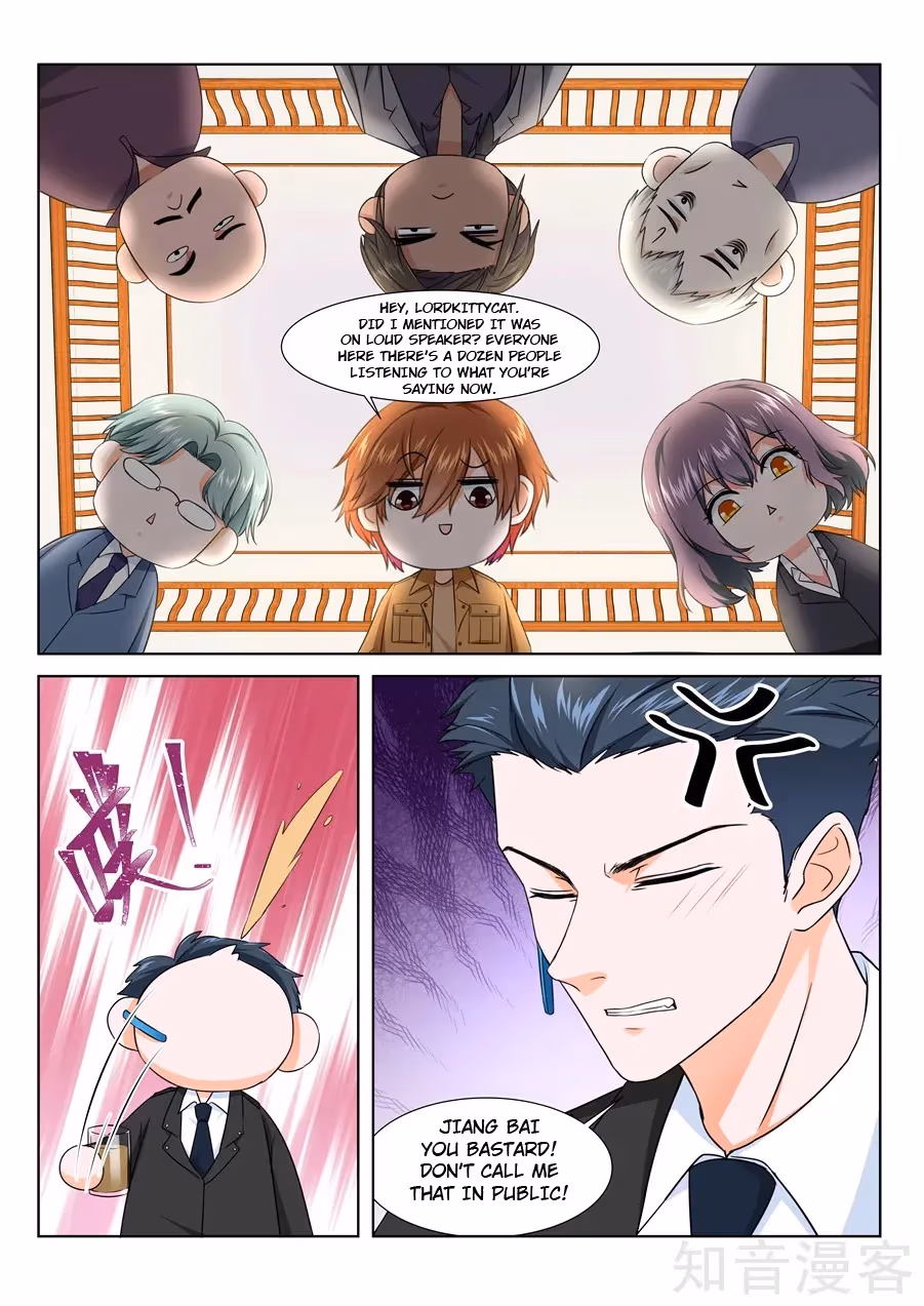 Metropolitan System Chapter 213 page 6 - 