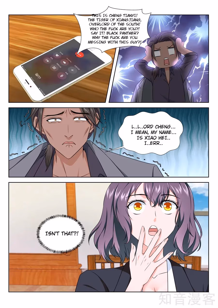 Metropolitan System Chapter 213 page 7 - 