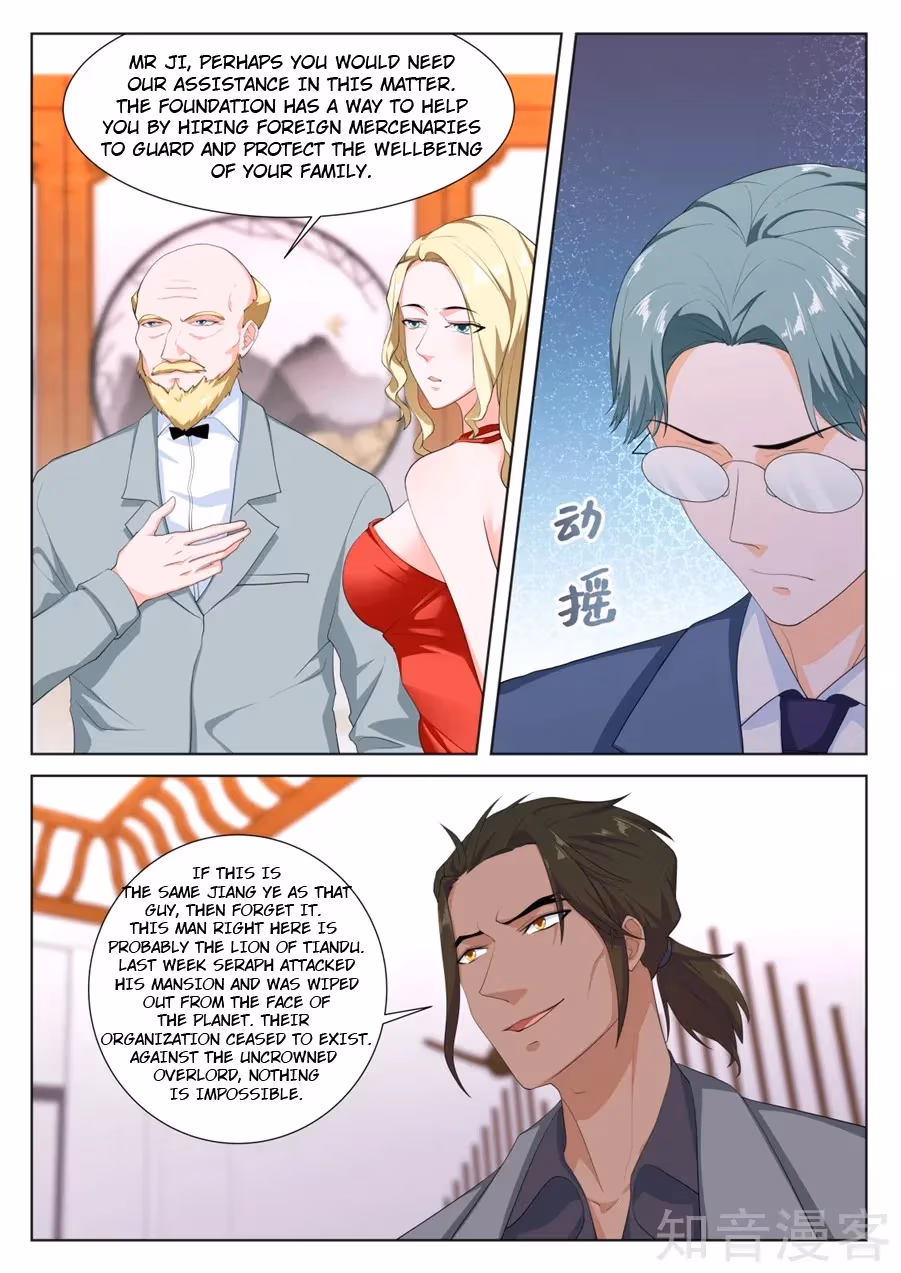 Metropolitan System Chapter 214 page 2 - 