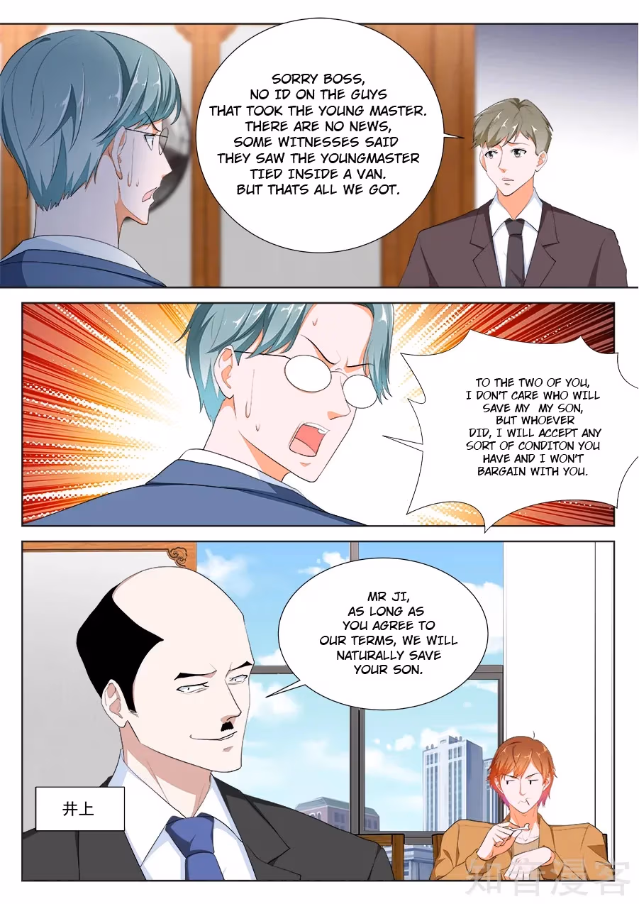 Metropolitan System Chapter 214 page 6 - 