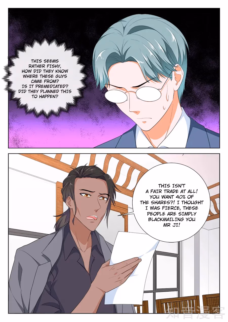Metropolitan System Chapter 214 page 8 - 