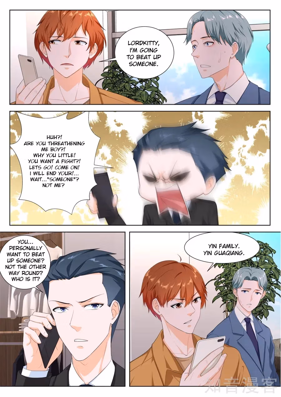 Metropolitan System Chapter 216 page 12 - 
