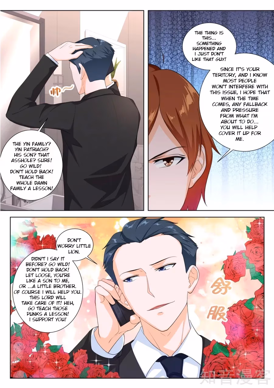 Metropolitan System Chapter 216 page 13 - 