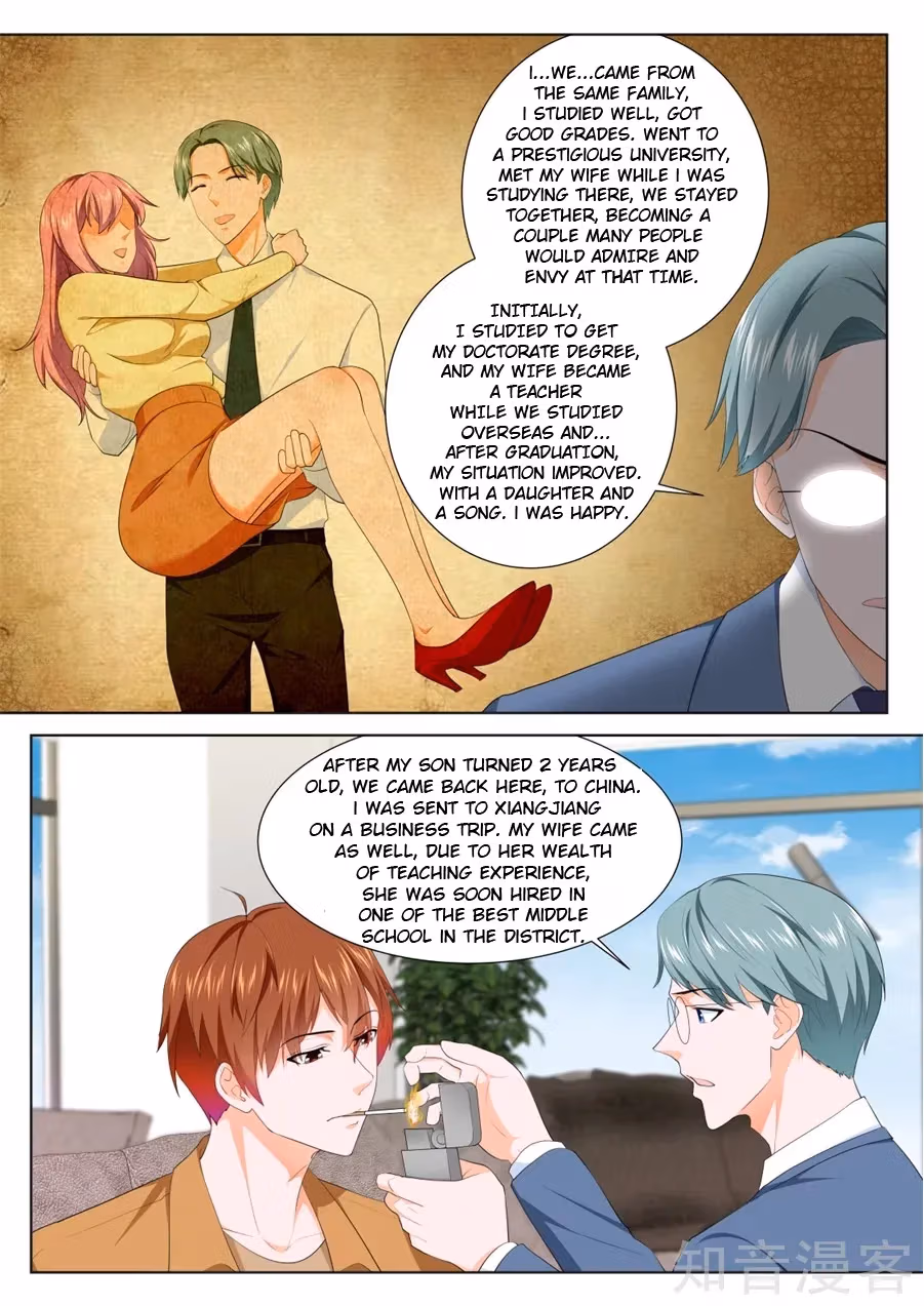 Metropolitan System Chapter 216 page 5 - 