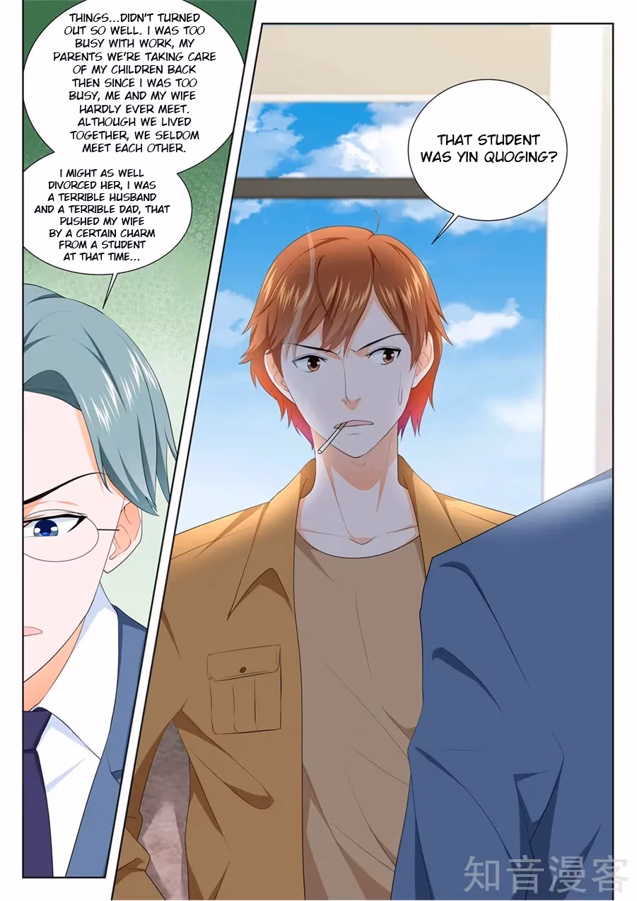 Metropolitan System Chapter 216 page 6 - 