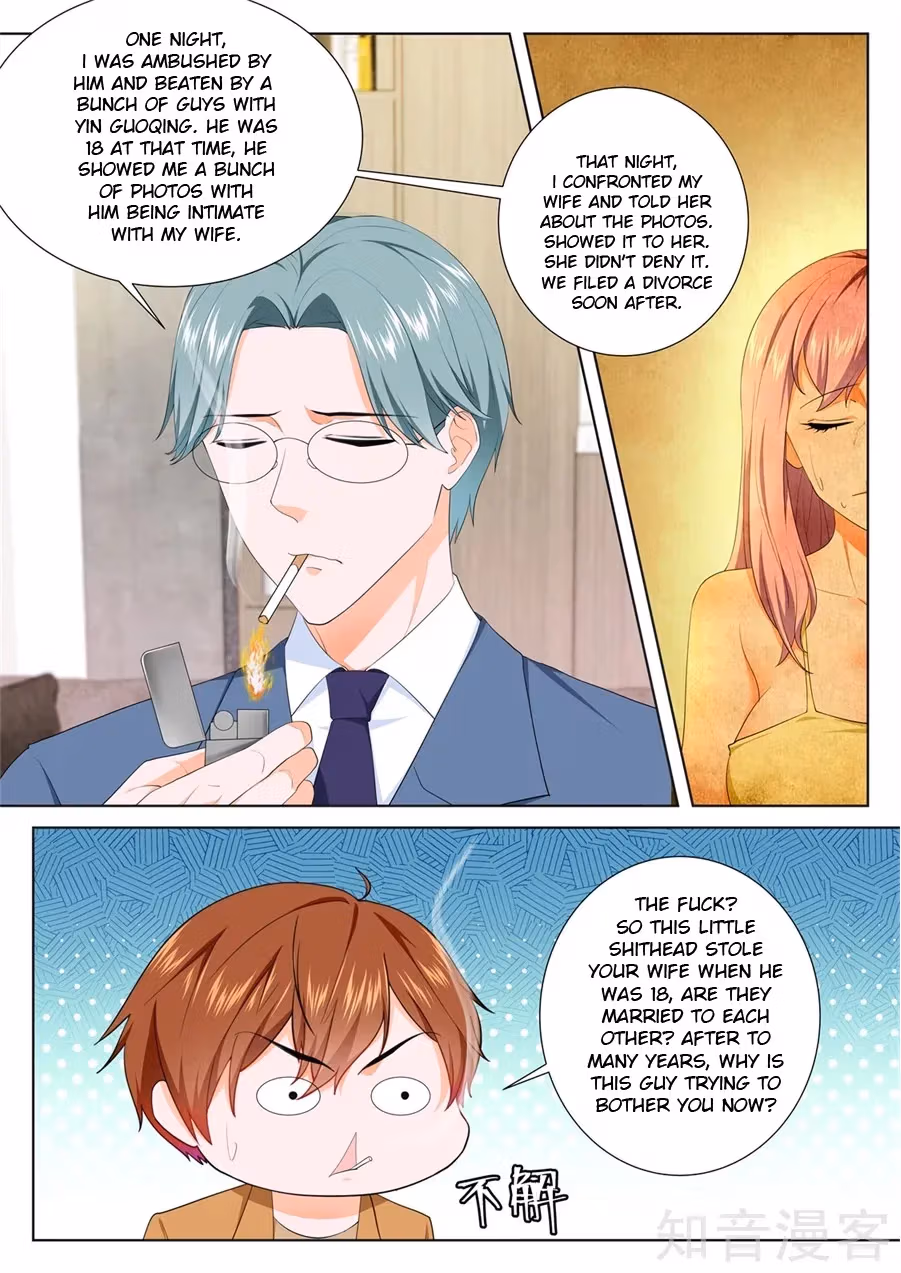 Metropolitan System Chapter 216 page 7 - 