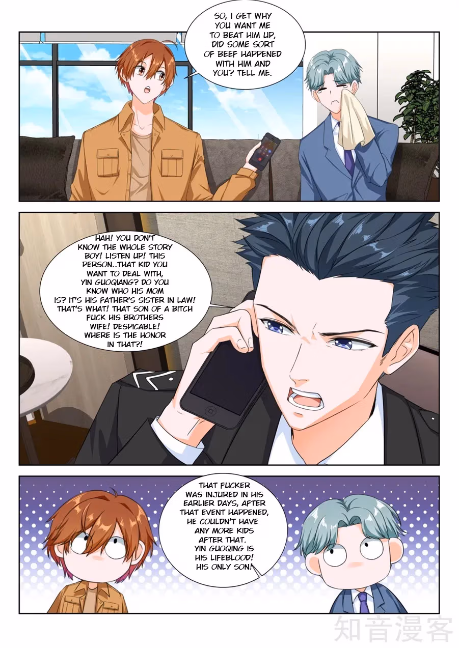 Metropolitan System Chapter 217 page 1 - 
