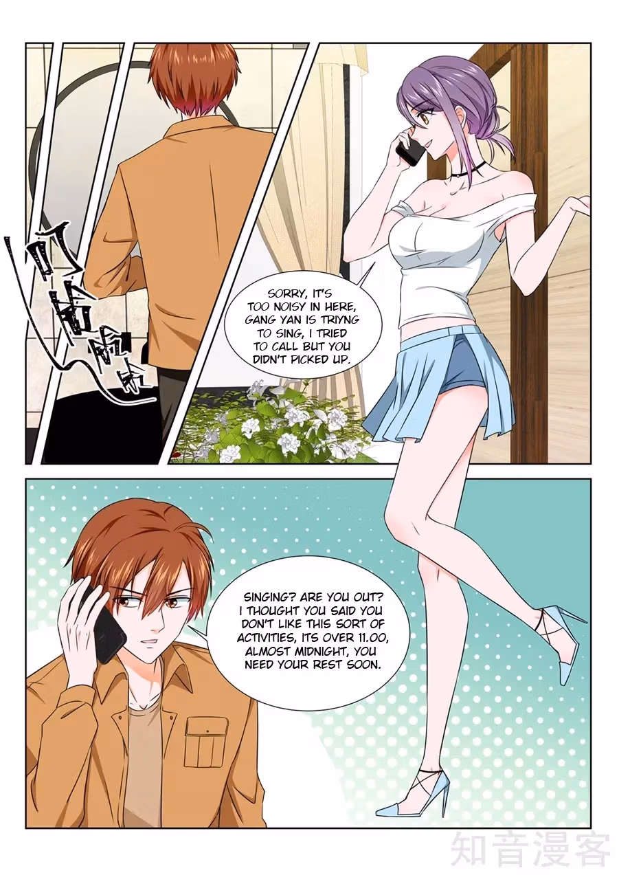 Metropolitan System Chapter 217 page 11 - 