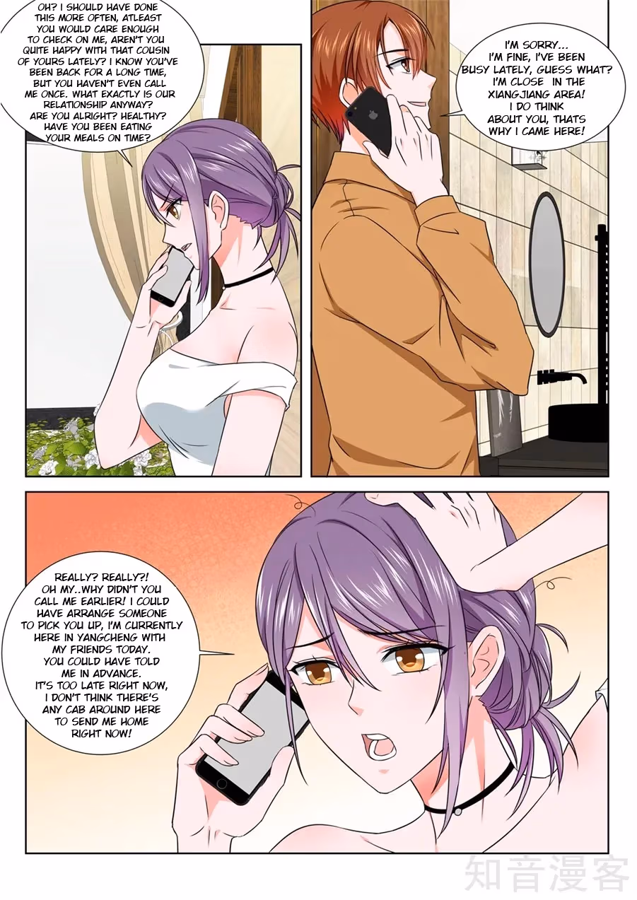 Metropolitan System Chapter 217 page 12 - 