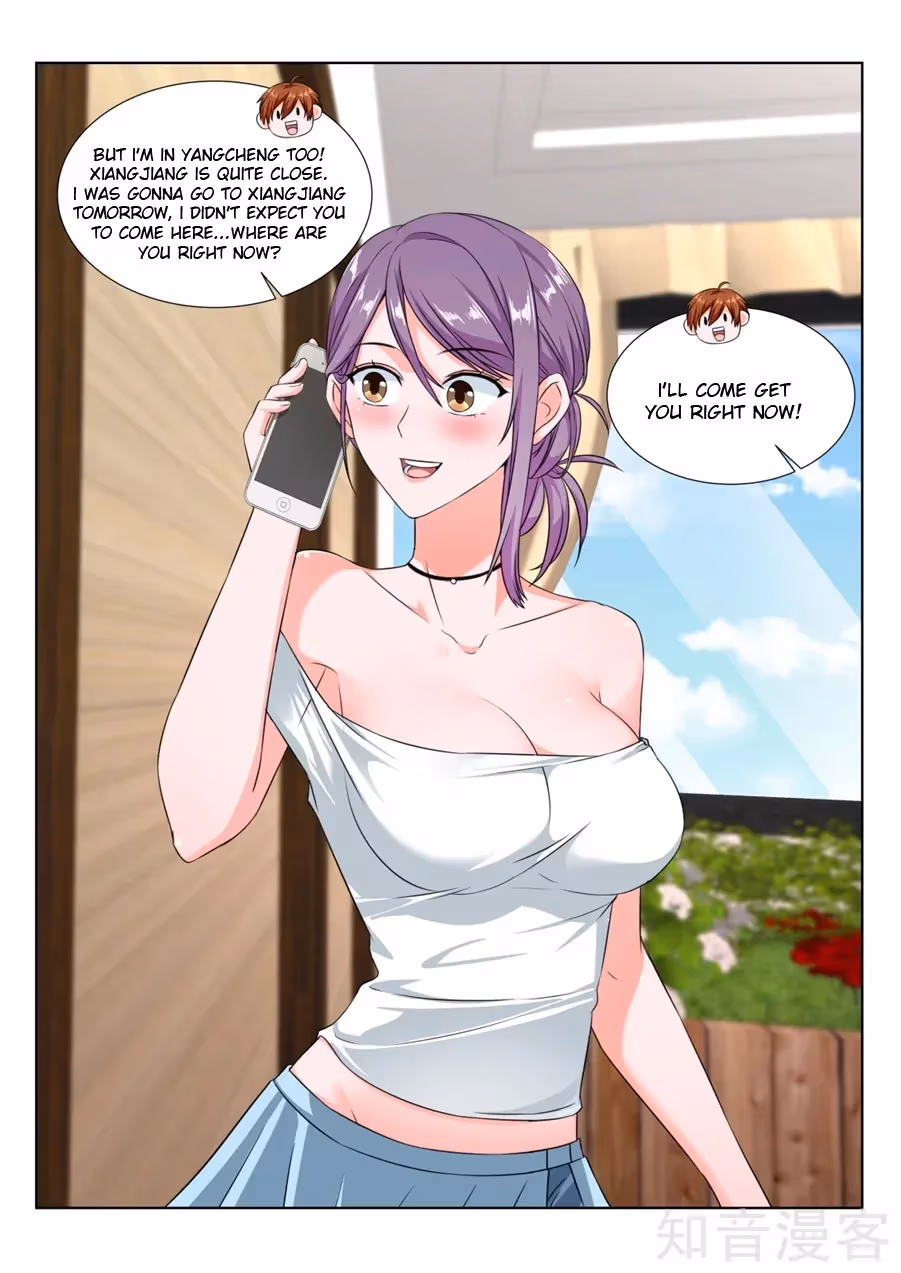 Metropolitan System Chapter 217 page 13 - 