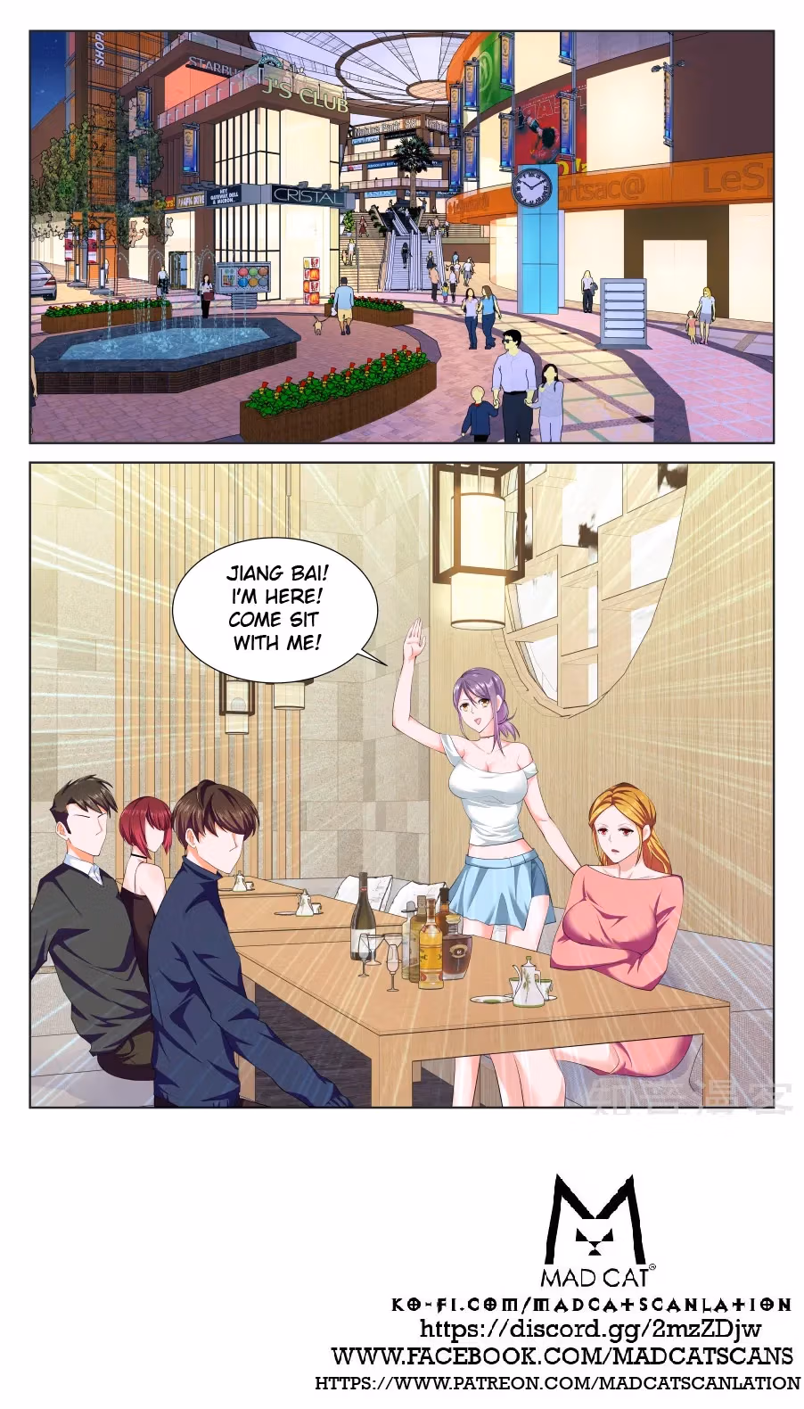 Metropolitan System Chapter 217 page 14 - 
