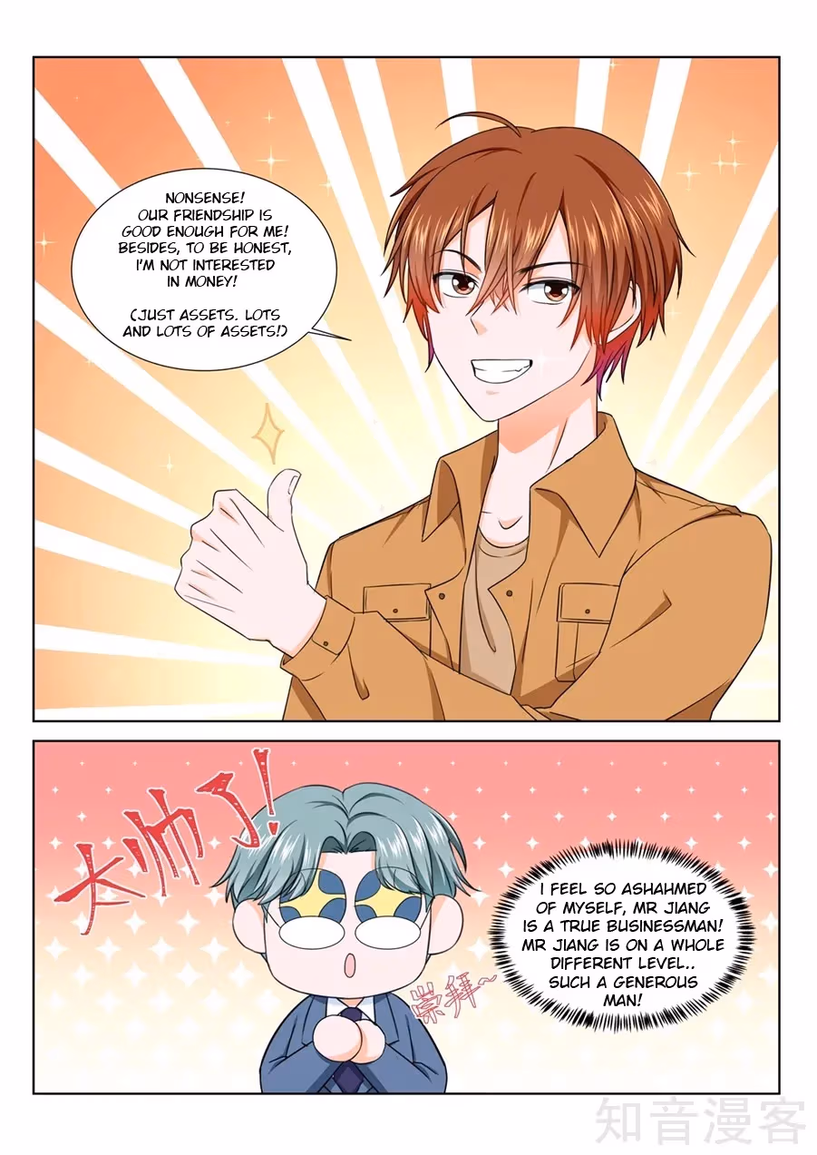 Metropolitan System Chapter 217 page 5 - 
