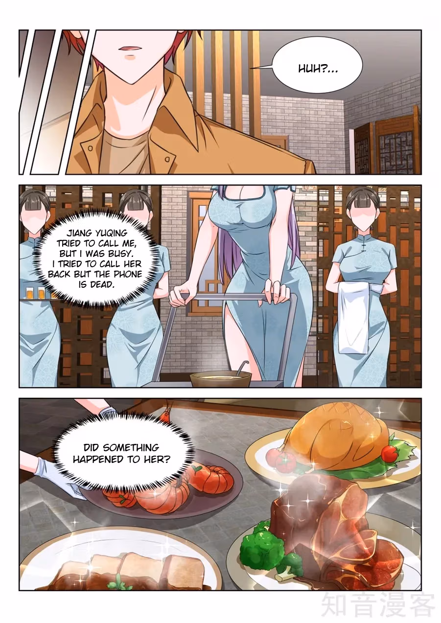 Metropolitan System Chapter 217 page 7 - 