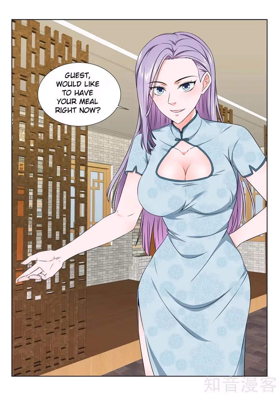 Metropolitan System Chapter 217 page 8 - 