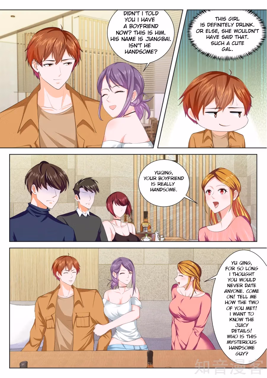 Metropolitan System Chapter 218 page 1 - 