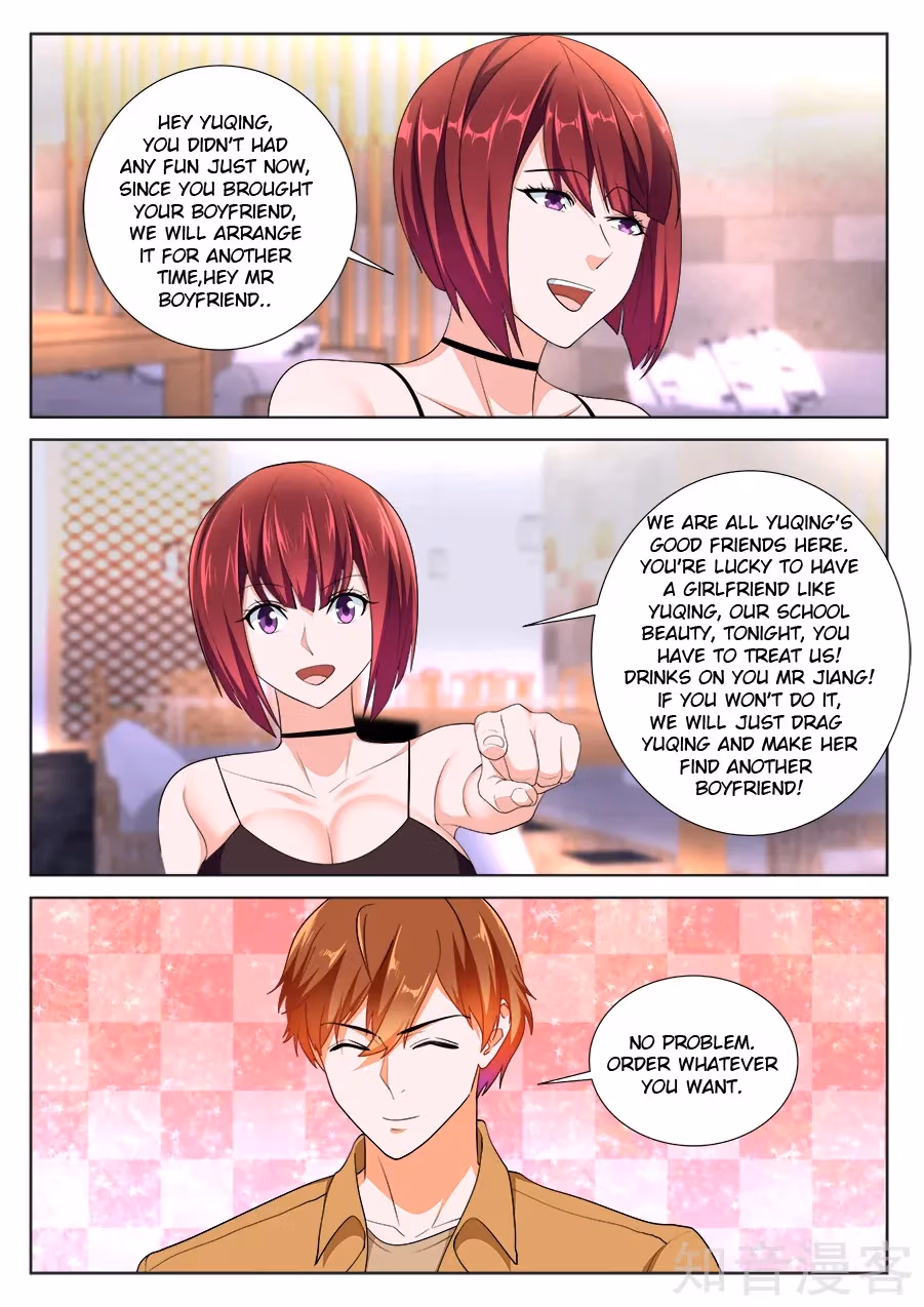 Metropolitan System Chapter 218 page 3 - 