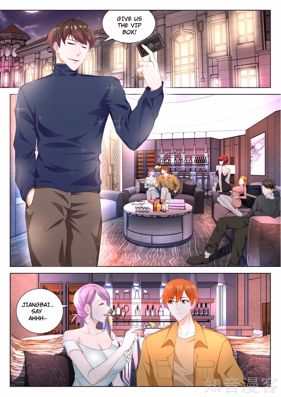 Metropolitan System Chapter 218 page 7 - 