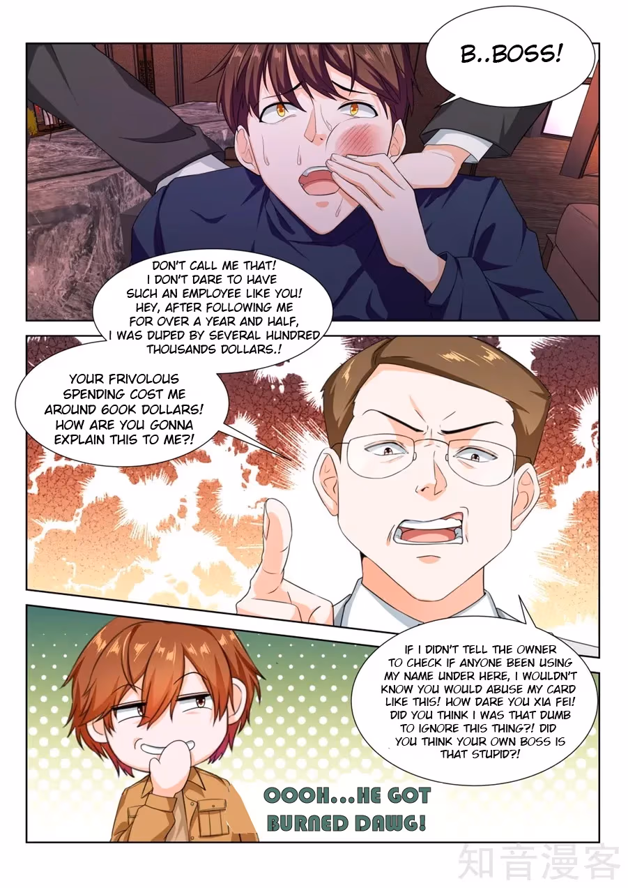 Metropolitan System Chapter 219 page 2 - 