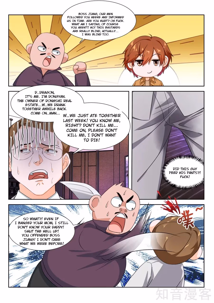 Metropolitan System Chapter 219 page 11 - 