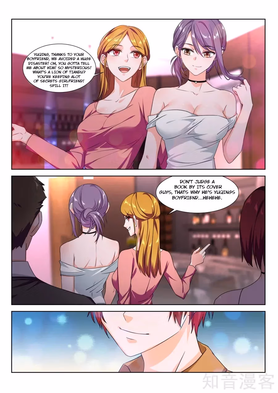 Metropolitan System Chapter 219 page 12 - 