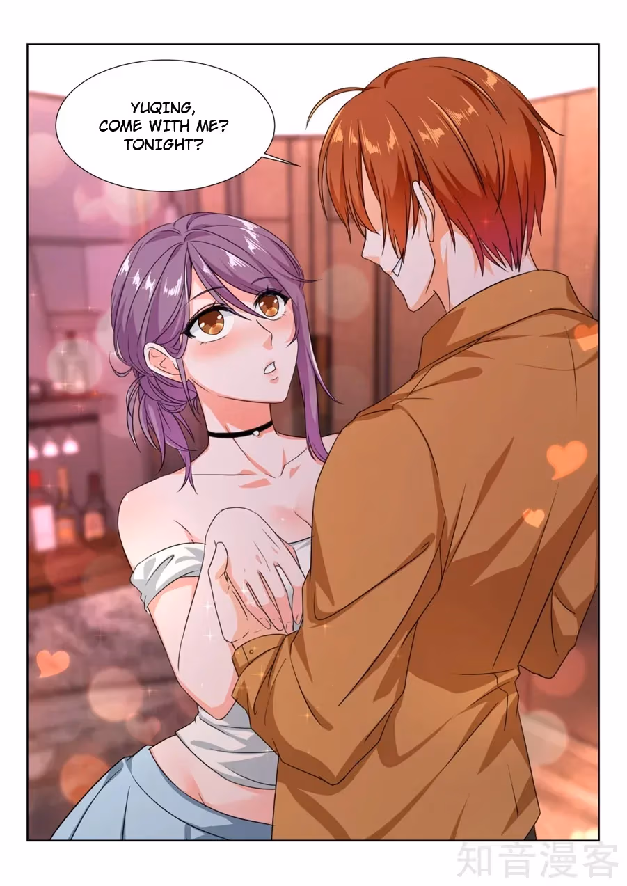 Metropolitan System Chapter 219 page 13 - 