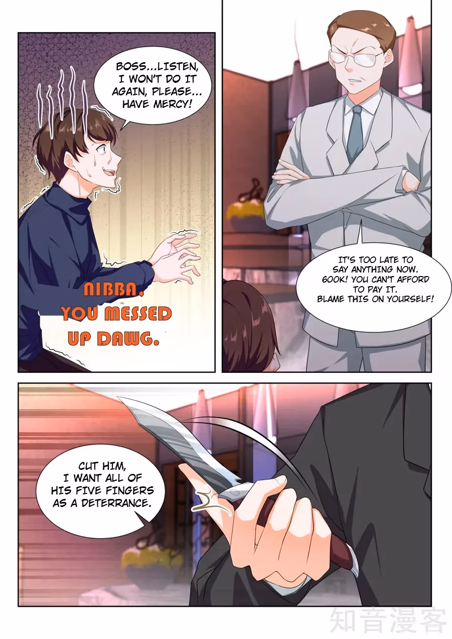 Metropolitan System Chapter 219 page 3 - 