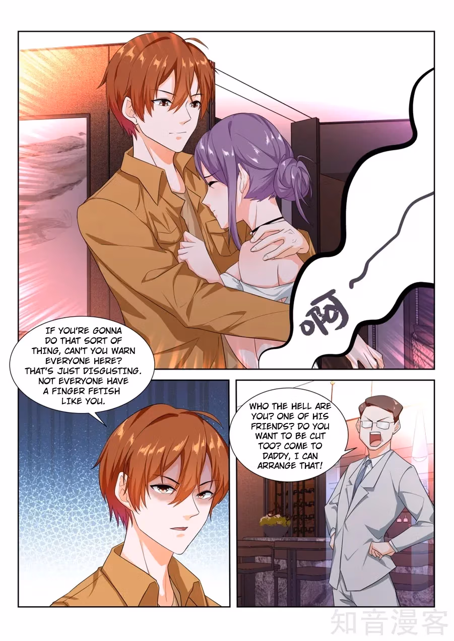 Metropolitan System Chapter 219 page 4 - 