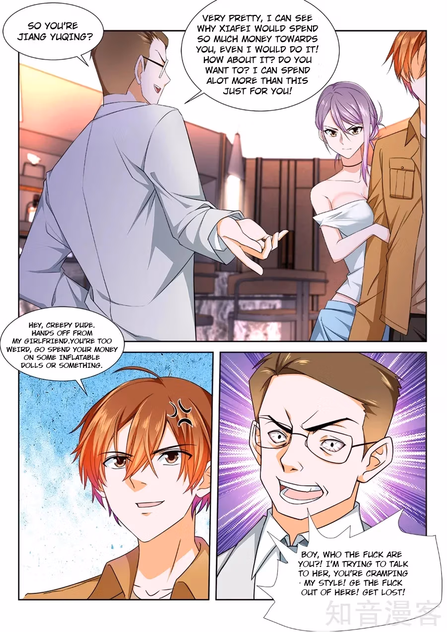 Metropolitan System Chapter 219 page 9 - 