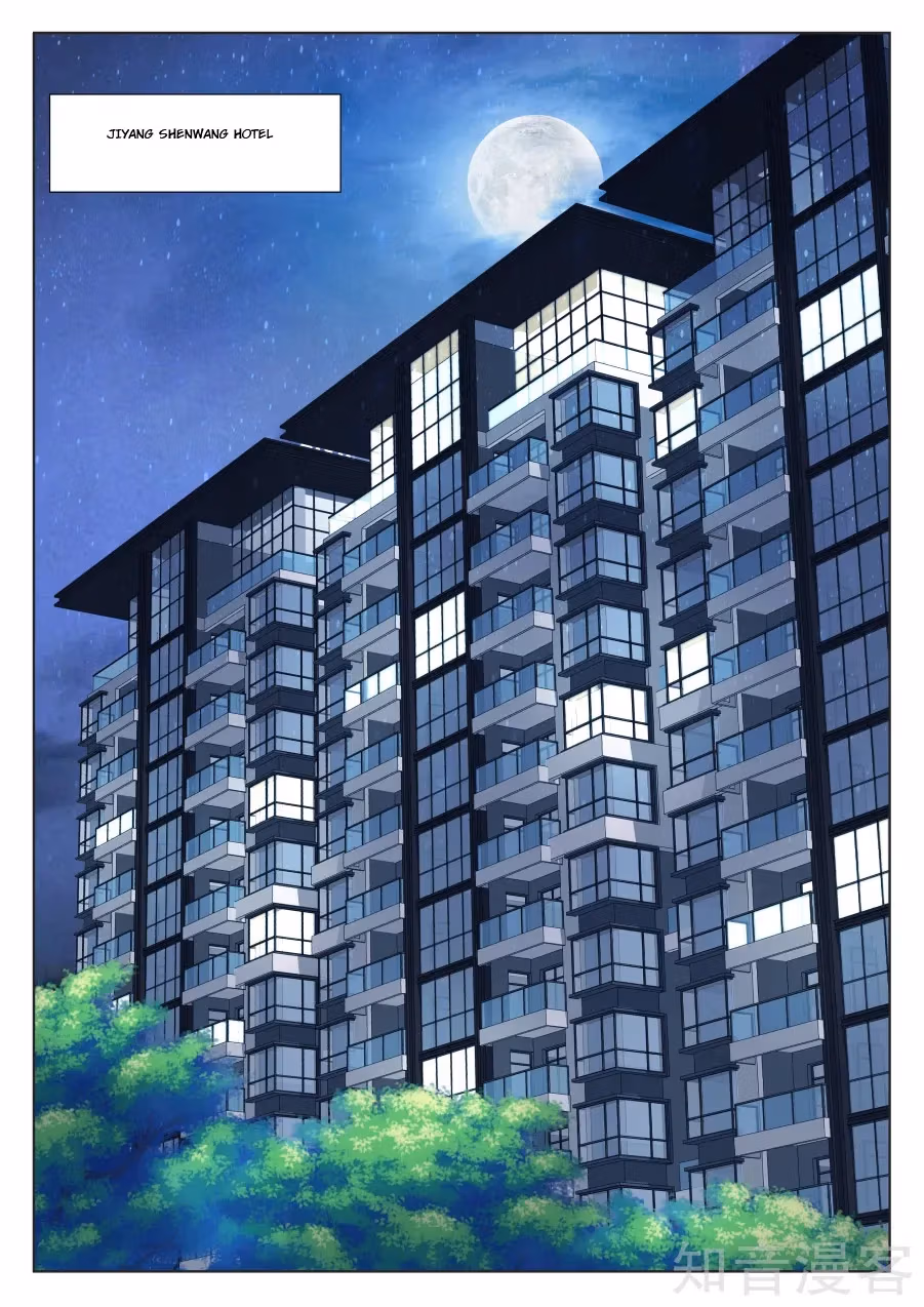 Metropolitan System Chapter 220 page 1 - 
