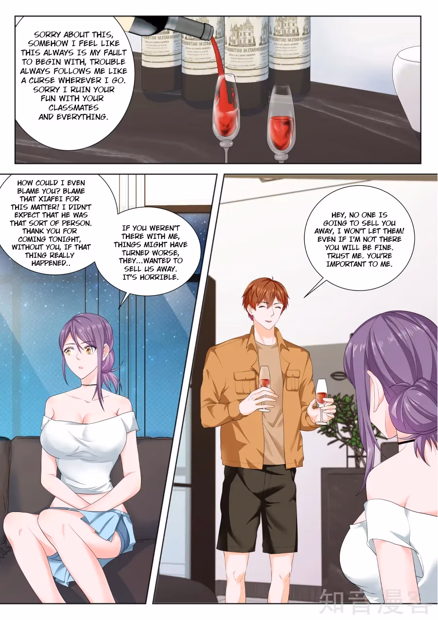 Metropolitan System Chapter 220 page 2 - 