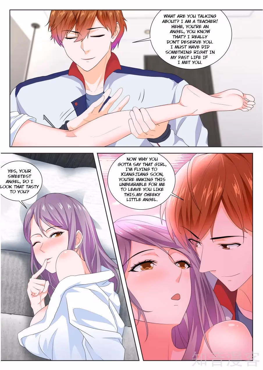 Metropolitan System Chapter 220 page 11 - 