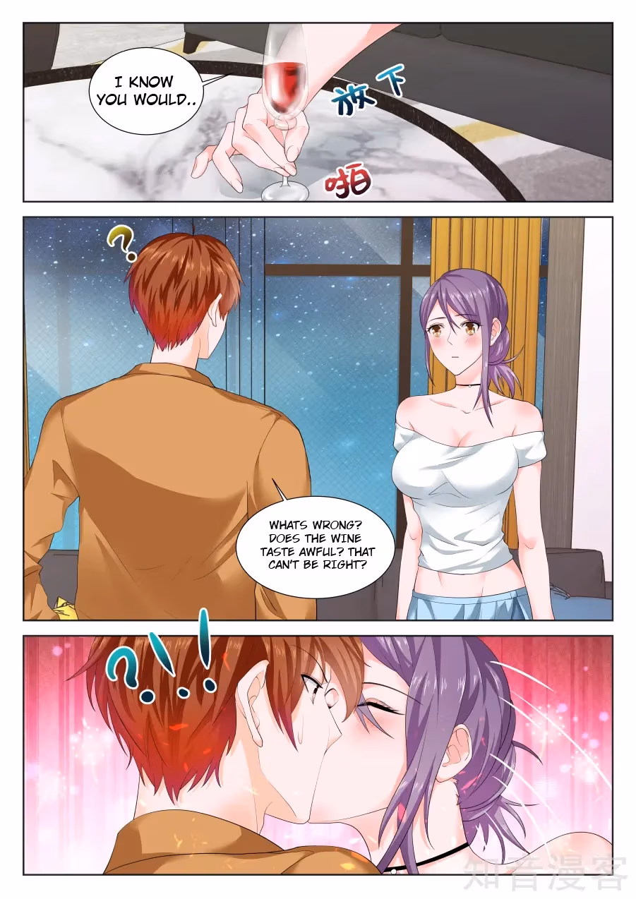 Metropolitan System Chapter 220 page 3 - 