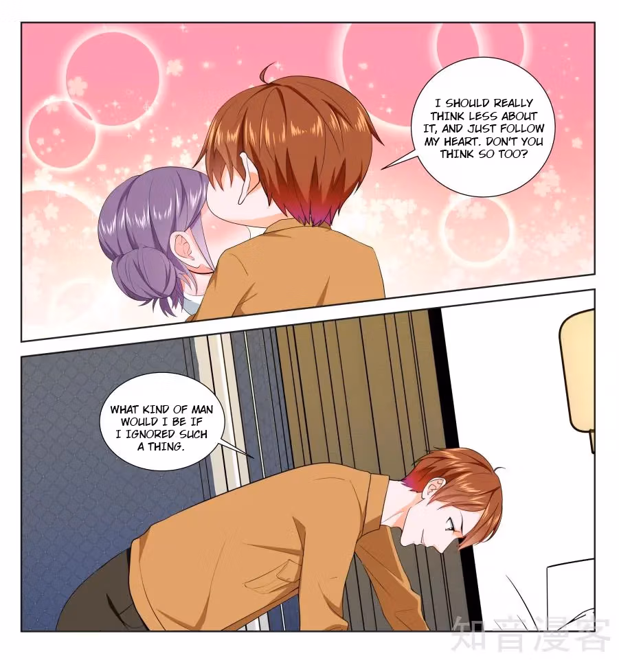 Metropolitan System Chapter 220 page 6 - 